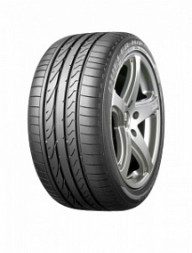 275/40 R20 106W BRIDGESTONE DUELER H/P SPORT Run Flat XL