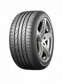 275/40 R20 106W BRIDGESTONE DUELER H/P SPORT Run Flat XL