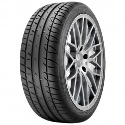 185/65 R15 88H TIGAR HIGH PERFORMANCE