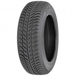 165/65 R14 79T SAVA ESKIMO S3+