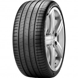 275/35 R20 102Y Pirelli P-Zero *
