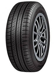 185/60 R15 84H CORDIANT SPORT 2