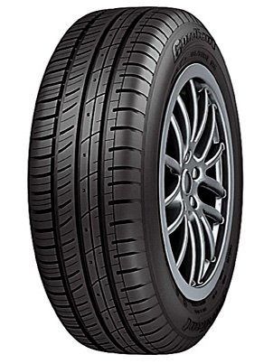 185/60 R15 84H CORDIANT SPORT 2