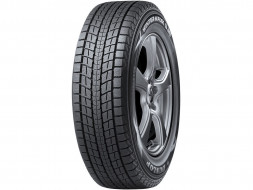 235/55 R17 99R Dunlop WINTER MAXX SJ8