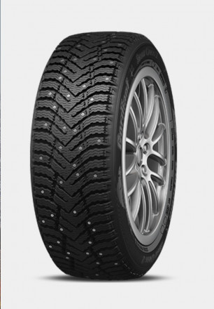 175/65 R14 86T CORDIANT SNOW CROSS 2 Шип