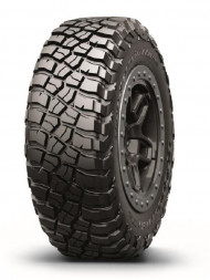 32/10 R15 NHS BFGOODRICH MUD-TERRAIN T/A KM3