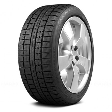 315/35 R20 106Q NITTO NT90W