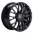8.5x19 5/114.3 ET40 67.1 Advanti FASTOSO ML537 GBU