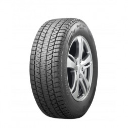 255/55 R18 109T BRIDGESTONE BLIZZAK DMV-3 XL