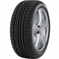 245/40 R17 91W GOODYEAR EXCELLENCE ROF RUN FLAT