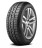 245/40 R17 91W GOODYEAR EXCELLENCE ROF RUN FLAT