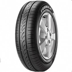 185/55 R15 82V PIRELLI Formula ENERGY