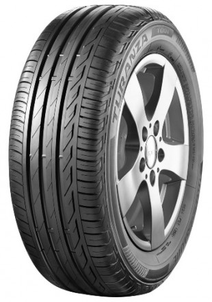 205/65 R15 94V BRIDGESTONE TURANZA T001