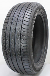 225/45 R17 91W MICHELIN PRIMACY 3
