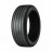 185/65 R15 88H GOODYEAR EFFICIENTGRIP PERFORMANCE 2