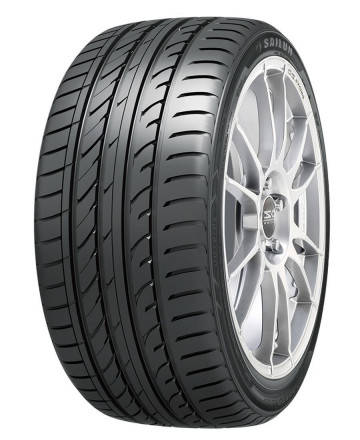 275/45 R20 110Y SAILUN ATREZZO ZSR SUV XL