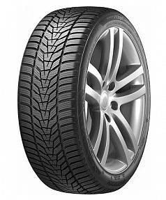 315/35 R21 111W HANKOOK  WINTER ICEPT EVO3 W330A