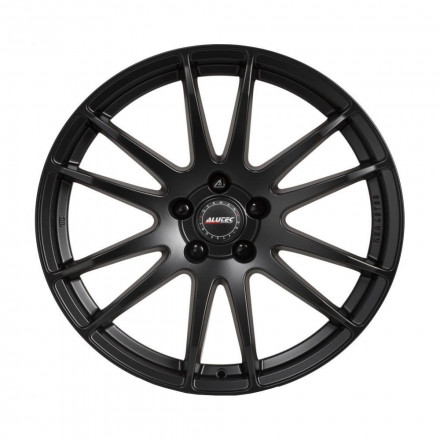 6.5x16 4/100 ET45 63.3 Alutec Monstr Racing Black MP