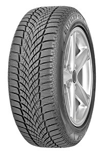 195/60 R15 88T GOODYEAR ULTRAGRIP ICE 2