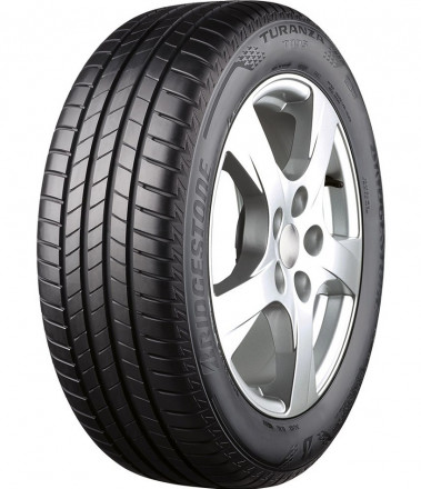 245/45 R18 100Y BRIDGESTONE TURANZA T005 XL