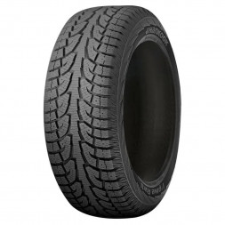 235/60 R16 100T HANKOOK RW11