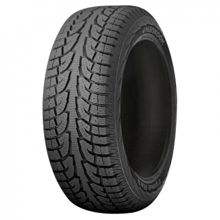 235/60 R16 100T HANKOOK RW11