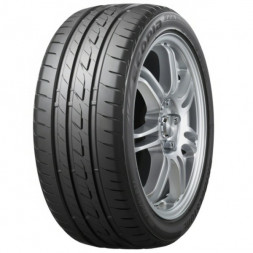 205/65 R16 95V BRIDGESTONE ECOPIA EP200