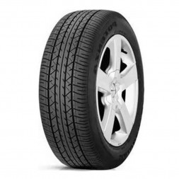 235/55 R18 99V BRIDGESTONE POTENZA RE031