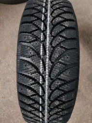 185/60 R14 82Q TUNGA NORDWAY 2 PW5