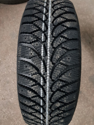185/60 R14 82Q TUNGA NORDWAY 2 PW5