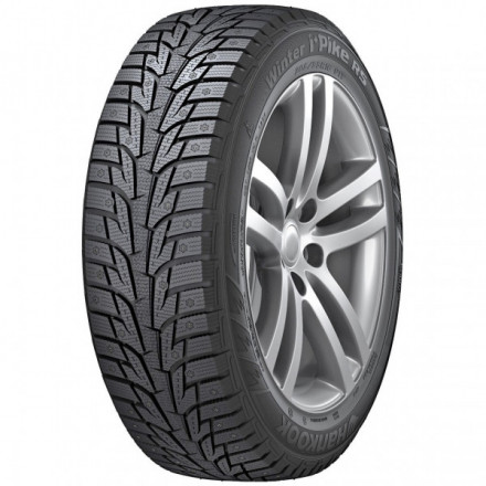 235/40 R18 T HANKOOK W419 L.B