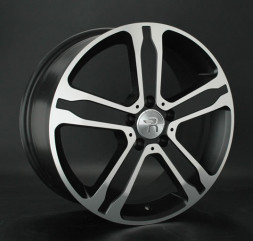 6,5х17 5/112 ET38 66,6 Replay MR146 MBFP