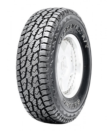 265/65 R17 112S SAILUN TERRAMAX A/T