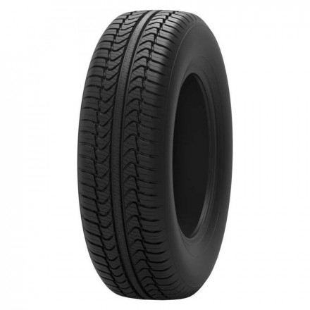 215/65 R16 82H КАМА 365 НК-242