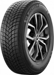 205/55 R16 94H MICHELIN X-ICE SNOW XL