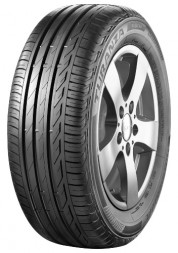 215/55 R17 94V BRIDGESTONE TURANZA T001 AO