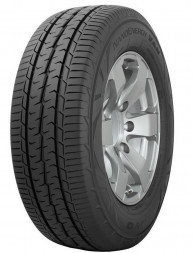 195/80 R15C 106/104S TOYO NANOENERGY VAN