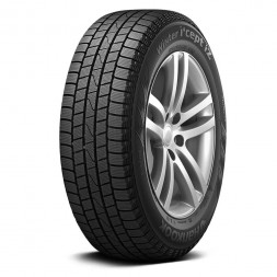 235/40 R18 95T HANKOOK W606 XL