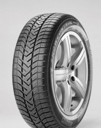 195/45 R16 84H Pirelli Winter Cinturato XL