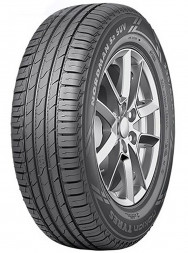 255/55 R18 109 V Nordman S2 SUV XL