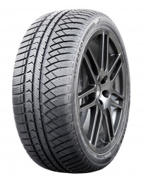 195/55 R16 91V SAILUN ATREZZO 4 SEASONS XL