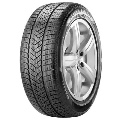315/35 R21 111V Pirelli Scorpion Winter RUN FLAT XL ✩