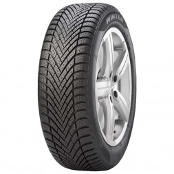195/55 R16 91H PIRELLI Winter Cinturato XL