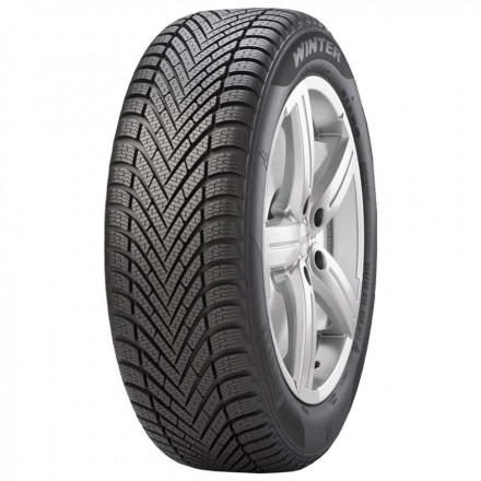 195/55 R16 91H PIRELLI Winter Cinturato XL