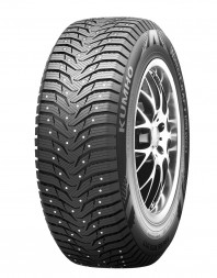 205/65 R16 99T KUMHO WI31 XL Шип