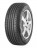 205/55 R16 91V Continental EcoContact 5 MO