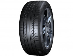 205/55 R16 91V Continental EcoContact 5 MO