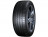 205/55 R16 91V Continental EcoContact 5 MO