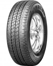 205/75 R16C 110/108R SAILUN COMMERCIO VX1