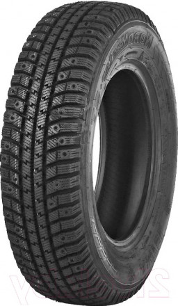 175/70 R13 Q Амтел Норд Мастер ST 224В
